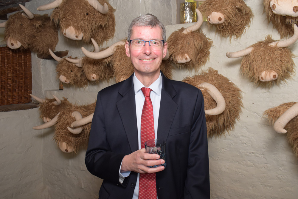 PartyBooth BY ELIAS WALPOT PHOTOGRAPHIE